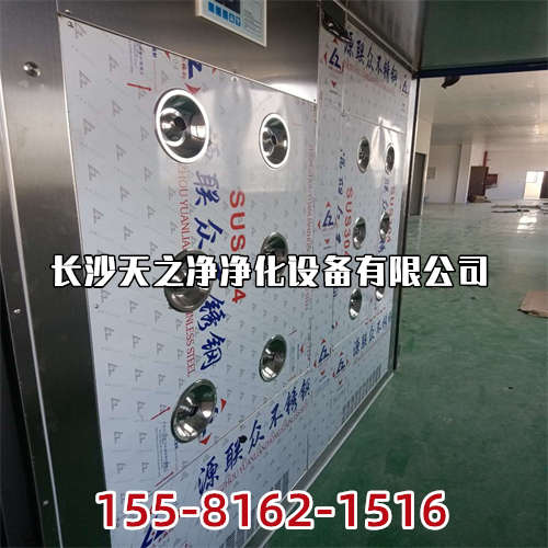 小黄文纯肉污到你湿_所有**的手术室