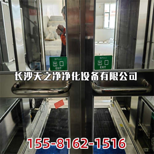 国产在线视视频有精品技术知识