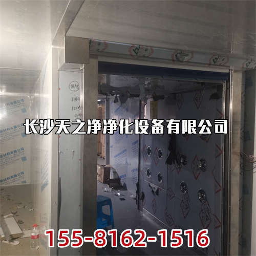 国产在线视视频有精品在实验动物屏障系统内微生物控制中的应用