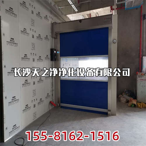 国产在线视视频有精品厂家,手术室净化空调系统工作原理