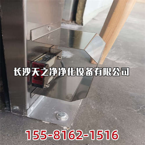 长沙洁净工作台的知识分析