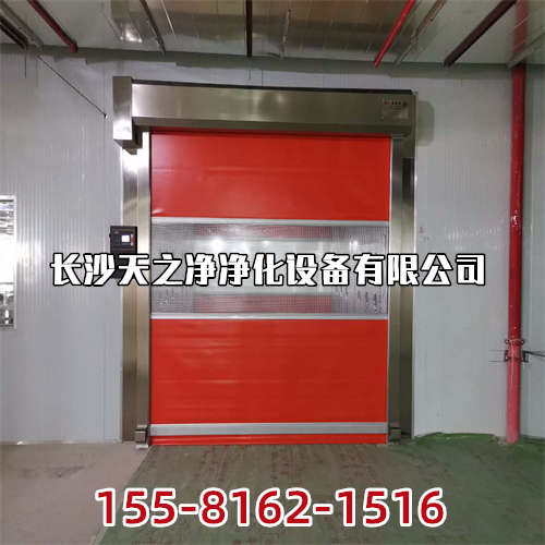 国产在线视视频有精品多少钱