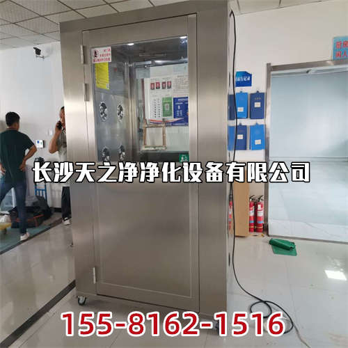 国产在线视视频有精品价格