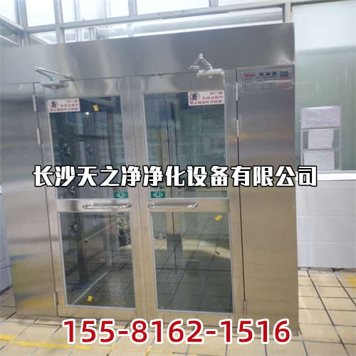 国产在线视视频有精品厂家_实验室装修中外观重要还是质量重要？