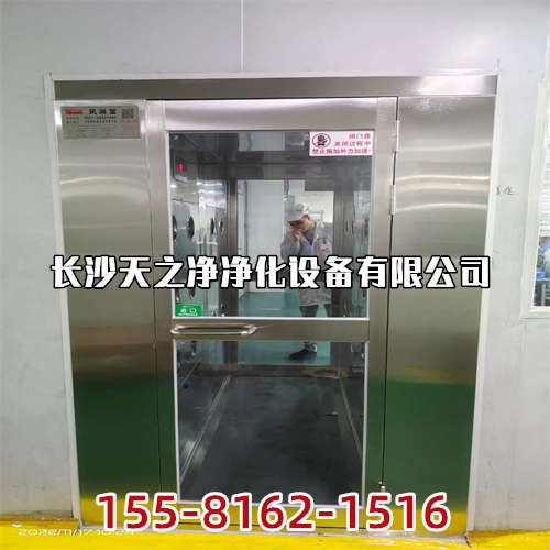 国产在线视视频有精品铝型材可移动式技术标准