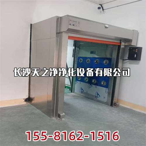 净化设备厂家_手术室墙面采用何种材料