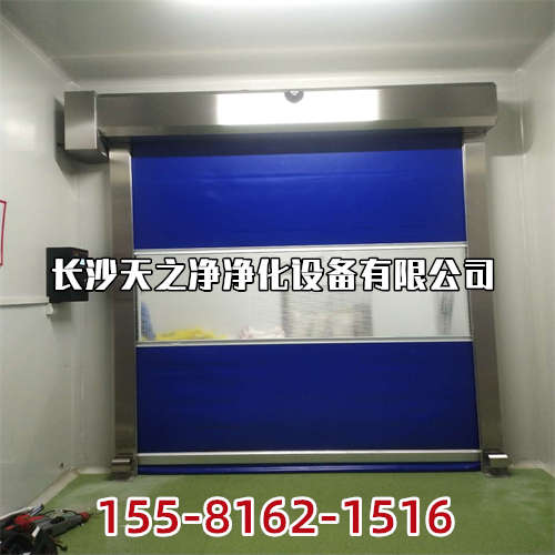 小黄文纯肉污到你湿_实验室建设之选址要求