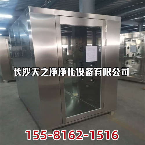 湖南无尘室车间吸尘器的应用和净化吸尘器的特点