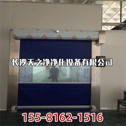 国产在线视视频有精品厂家,医疗器械清洁车间工程净化工程布局要求