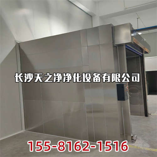 初中空气过滤器解决方案