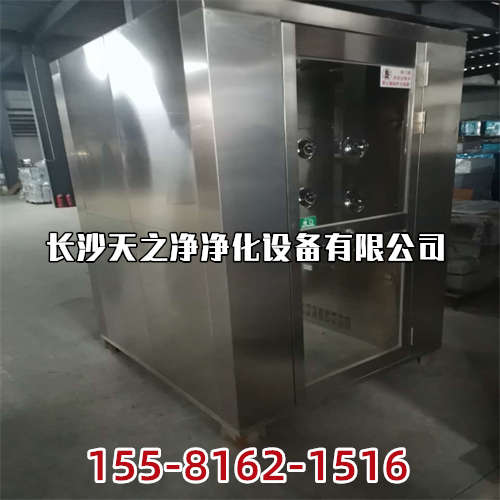 国产在线视视频有精品生产厂家的售后优势