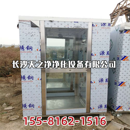 国产在线视视频有精品在供水公司无尘实验室中的作用