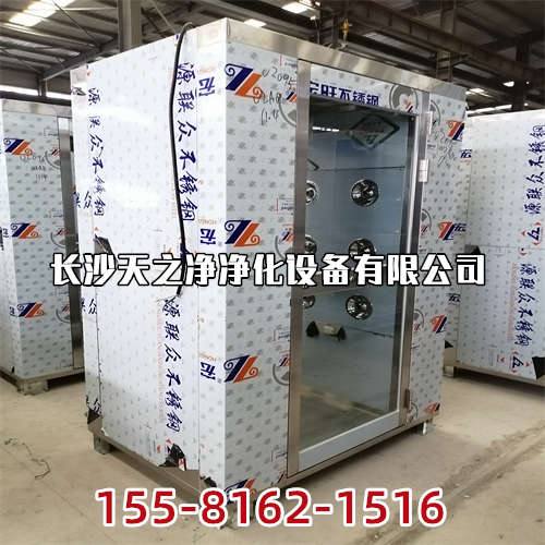 国产在线视视频有精品厂家有那些公司？