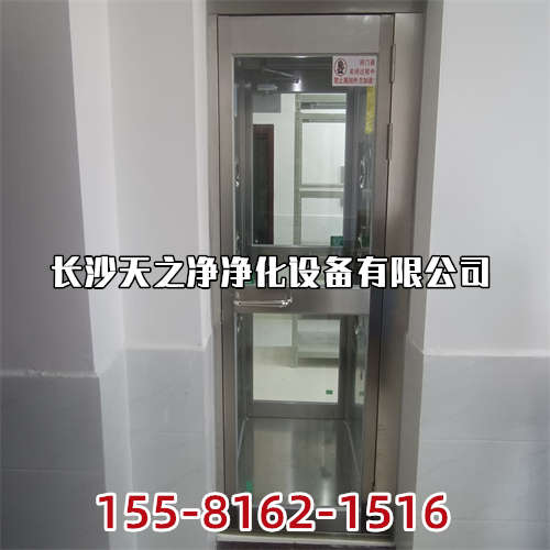 长沙空气过滤器生产厂家有那些？