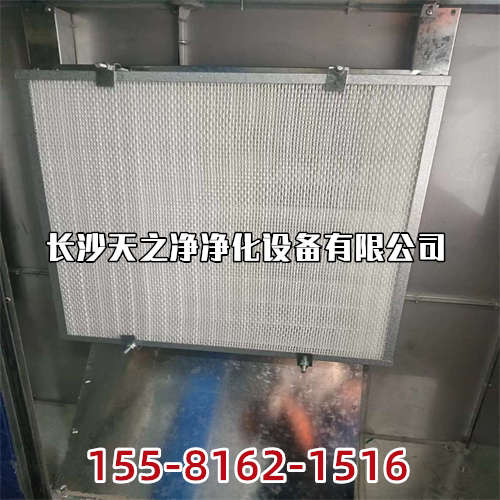 湖南风淋室风机的特点,不锈钢风淋室的工作原理