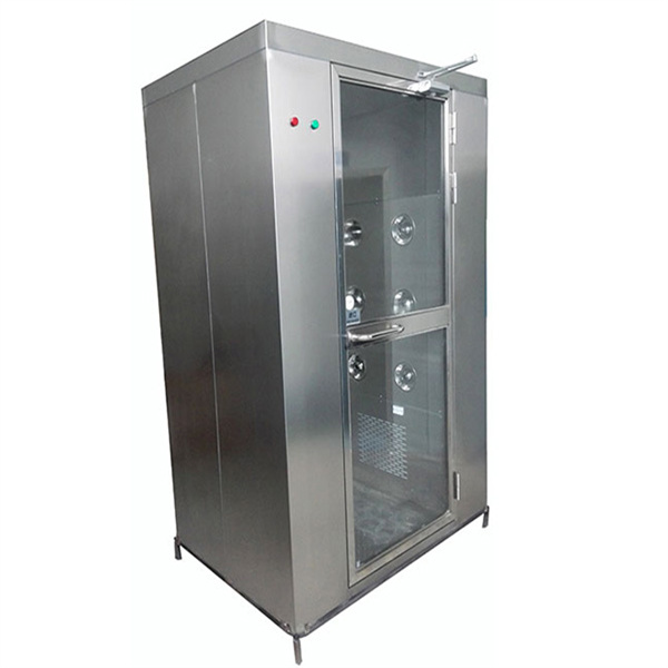 国产在线视视频有精品售价怎么样 这些会影响售价变化