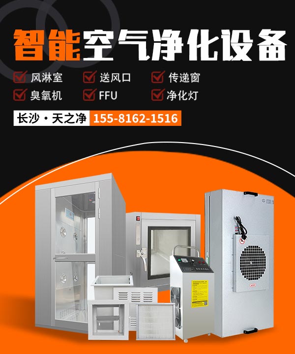 亚洲国产精品成人综合久久久