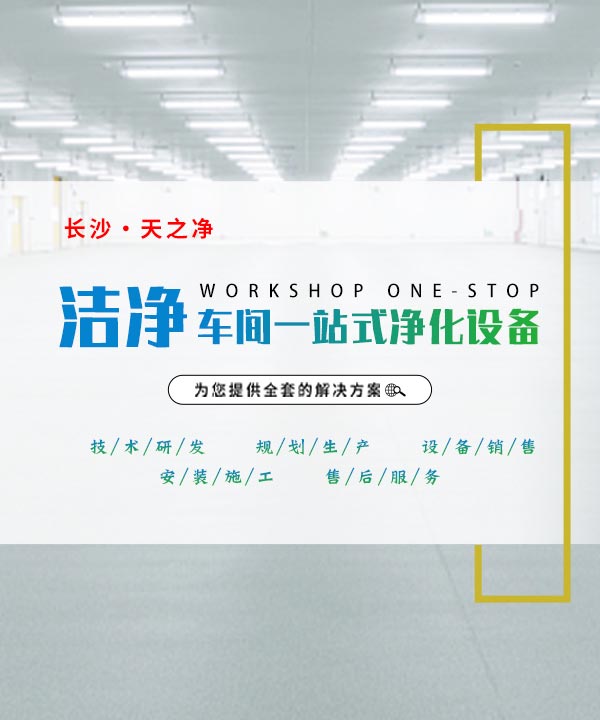 亚洲国产精品成人综合久久久