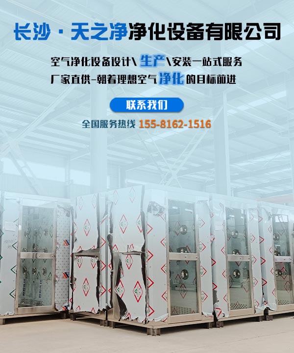 亚洲国产精品成人综合久久久