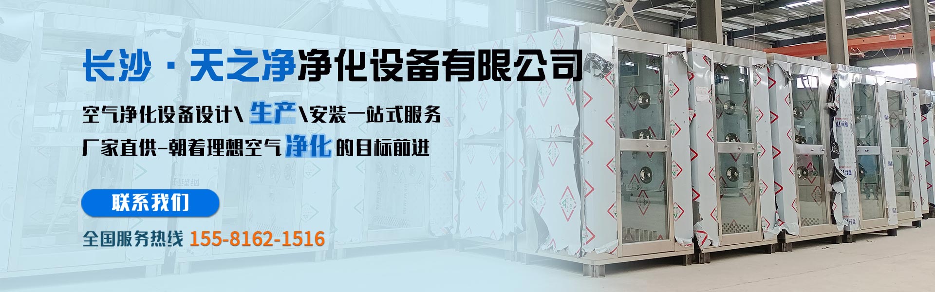 亚洲国产精品成人综合久久久