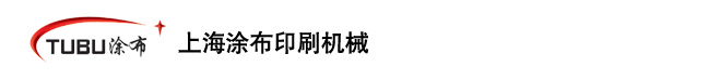 亚洲国产精品成人综合久久久,国产在线视视频有精品,中文国产成人久久精品小说,女子自拍40条淫秽视频贩卖,小黄文纯肉污到你湿